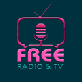 ”Free Radio & Tv