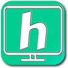 Guide for Hulu Stream TV, Movies & More for Hulu icono