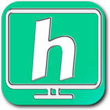 Guide for Hulu Stream TV, Movies & More for Hulu icône