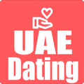 UAE Dating Contact All