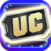 ”UC Reward Quiz - Earn UC