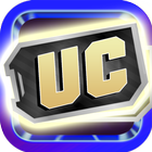 UC Reward Quiz 图标