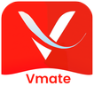 Vmate app walkthrough