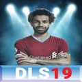 New Dls Helper Dream Kits 2019