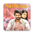 Geetha Govindam Songs