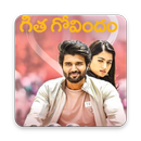 Geetha Govindam Songs APK