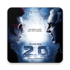Icona 2.0 Songs