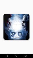 Poster 2.0 Songs
