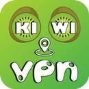 VPN Proxy Lite - Free Unlimited VPN Unblock Sites APK