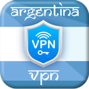 VPN Argentina-Argentina ip VPN aplikacja