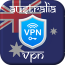 VPN Australia - get ip in VPN APK