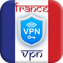 VPN France - get France ip VPN APK
