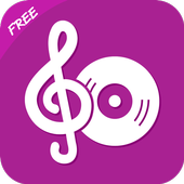 Anghami Plus Apk 2018