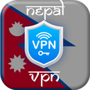 VPN Nepal - get Nepal ip VPN aplikacja