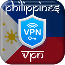 VPN Philippines-Philippines ip APK