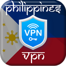 VPN Philippines-Philippines ip aplikacja