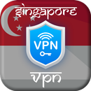 VPN Singapore-Singapore ip VPN APK