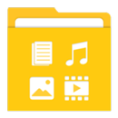 File Opener APK