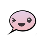 Kaomojis icon