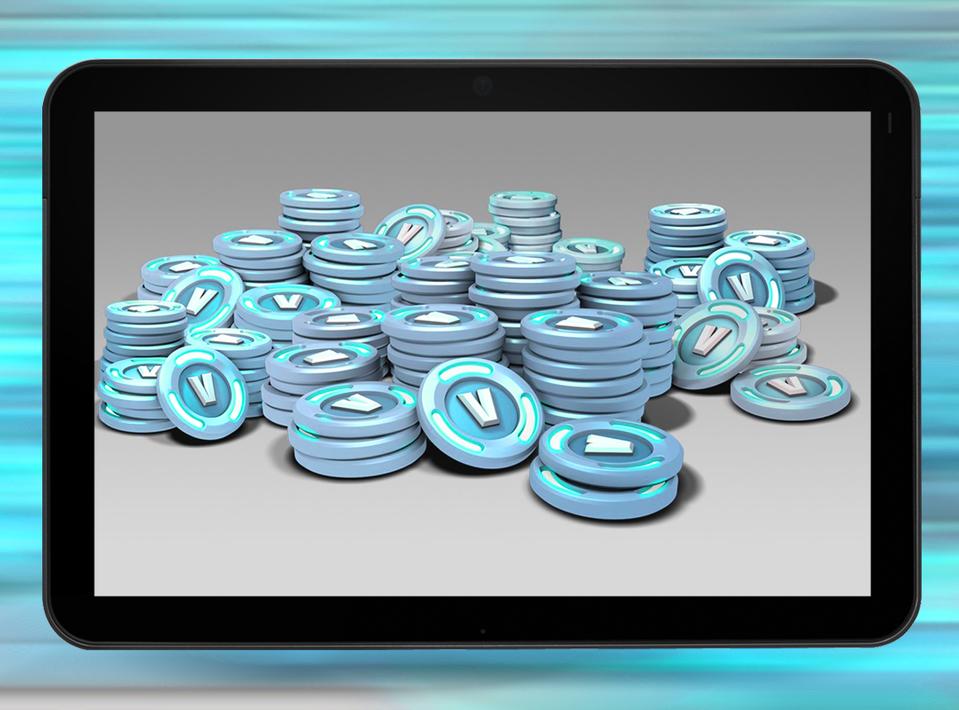 Free Vbucks Battle Pass Tips 2020 for Android APK Download