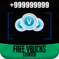 VBX Free Vbucks & Battle Pass & Skins Calc 2020