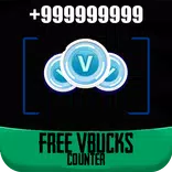 VBX Free Vbucks & Battle Pass & Skins Calc 2020
