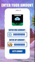 VBX Free Vbucks & Battle Pass & Skins Calc 2020 bài đăng