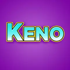 Keno - Las Vegas Games Offline アプリダウンロード
