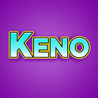 Keno иконка