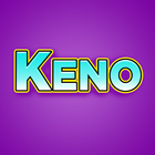 Icona Keno