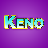 Keno - Las Vegas Games Offline