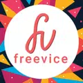 Freevice
