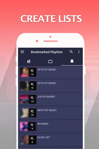 Video, music, mp3 download - ISO Tube Player APK 1.0.7 Download for Android  – Download Video, music, mp3 download - ISO Tube Player APK Latest Version  - APKFab.com