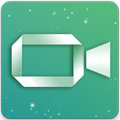 Video Editor