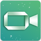 آیکون‌ Video Editor