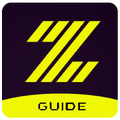 Guide For Zynn 2020