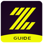 Guide For Zynn 2020 icône