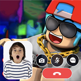 Friday Night Funkin Video Call & Chat Simulator APK