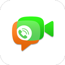 Free Video Call & Free Calling app APK