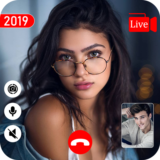 Chat girl video Video Chat