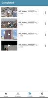 All Video Downloader imagem de tela 3