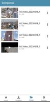 All Video Downloader screenshot 3