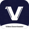 All Video Downloader