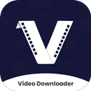 All Video Downloader APK