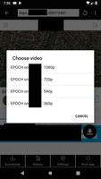 Free Video Downloader imagem de tela 1