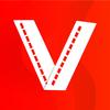 All Video Downloader 4K HD icon