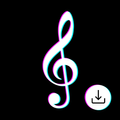 Tik Toe Video Downloader - Social Video Downloader