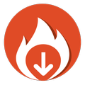 Free Video Downloader