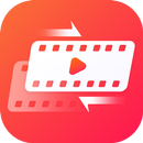 Total Video Editor APK