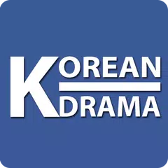 Korean Drama and Movies